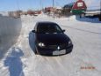  Mitsubishi Lancer 2006 , 355000 , 