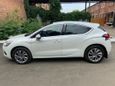  Citroen DS4 2013 , 710000 , 