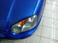  Subaru Impreza 2003 , 240000 , -