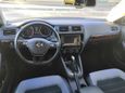  Volkswagen Jetta 2015 , 800000 , 