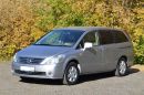    Nissan Presage 2003 , 395000 , 