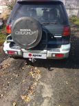    Mitsubishi RVR 1994 , 155000 , 