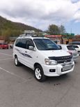    Toyota Town Ace Noah 1998 , 480000 , -