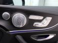  Mercedes-Benz E-Class 2017 , 3200000 , 