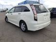    Honda Stream 2010 , 885000 , 