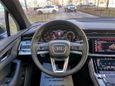 SUV   Audi Q7 2021 , 5900000 , -