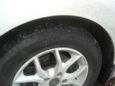  Hyundai i30 2012 , 500000 , 