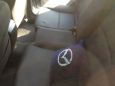  Mazda Axela 2010 , 460000 , 