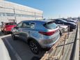 SUV   Kia Sportage 2020 , 1779900 , 