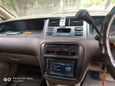    Honda Odyssey 1999 , 255000 , 