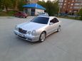  Mercedes-Benz E-Class 1999 , 2200000 , 