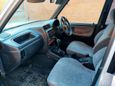 SUV   Suzuki Escudo 1997 , 285000 , 