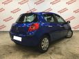  Renault Clio 2007 , 265000 , -