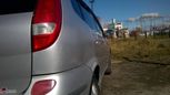    Nissan Tino 1999 , 145000 , 