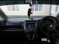    Honda Stream 2001 , 265000 , 