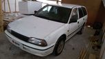  Nissan Avenir 1998 , 85000 , 