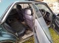  Toyota Chaser 1991 , 30000 , 