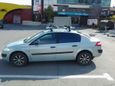  Renault Megane 2005 , 299000 , 