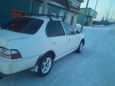  Toyota Corolla 1993 , 125000 , 