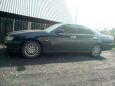  Nissan Laurel 1998 , 200000 , 