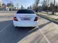  Mercedes-Benz C-Class 2013 , 1249000 , 