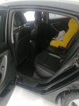  Hyundai Avante 2011 , 600000 , 