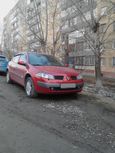  Renault Megane 2005 , 237000 , 