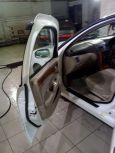  Nissan Bluebird Sylphy 2000 , 175000 , 