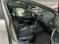  Peugeot 308 2011 , 498000 , 