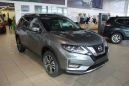 SUV   Nissan X-Trail 2018 , 2286000 , 