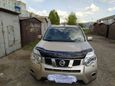 SUV   Nissan X-Trail 2012 , 935000 , 