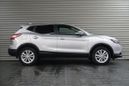 SUV   Nissan Qashqai 2018 , 1440000 , 