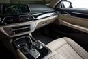  BMW 7-Series 2019 , 8987000 , 