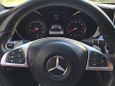  Mercedes-Benz C-Class 2014 , 1270000 , 