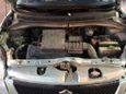  Suzuki Swift 2007 , 435000 , 