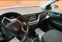  Hyundai Solaris 2017 , 789000 , -