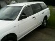  Nissan Expert 2002 , 170000 , 