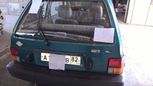  Kia Pride 2000 , 60000 , 