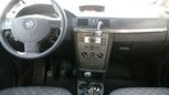    Opel Meriva 2007 , 230000 , -