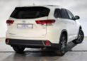 SUV   Toyota Highlander 2019 , 3568000 , 