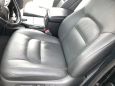 SUV   Toyota Land Cruiser 2008 , 1770000 , 