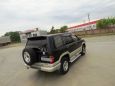 SUV   Isuzu Bighorn 1997 , 305000 , 