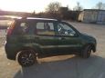  Suzuki Ignis 2007 , 315000 , 