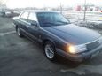  Mazda 929 1989 , 50000 , 