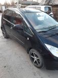  Mitsubishi Colt 2007 , 295000 , 