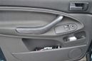    Ford C-MAX 2008 , 480000 , -