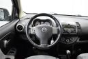  Nissan Note 2008 , 245000 , 