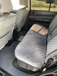 SUV   Nissan Patrol 2009 , 1800000 , 