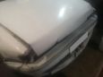  Toyota Mark II 1991 , 65000 , 