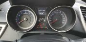  Hyundai i30 2013 , 600000 , 